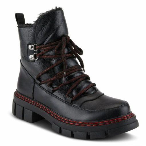 Viennaurban.shop9beb37d950 9