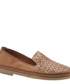 Viennaurban.shop9bf28c6120 1
