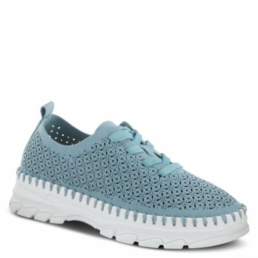 Viennaurban.shop9c00bdb81a 1