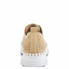 Viennaurban.shop9c00bdb81a 11