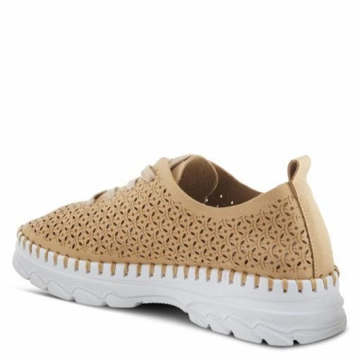 Viennaurban.shop9c00bdb81a 15