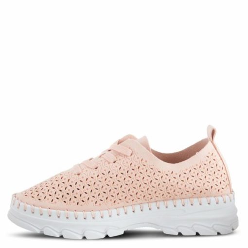 Viennaurban.shop9c00bdb81a 2