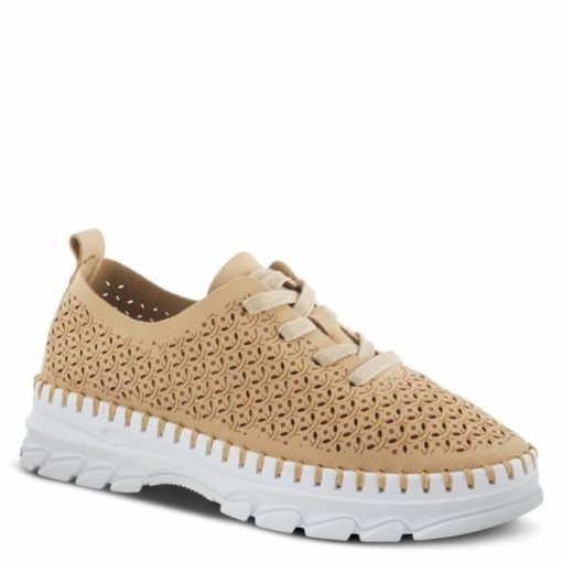 Viennaurban.shop9c00bdb81a 8