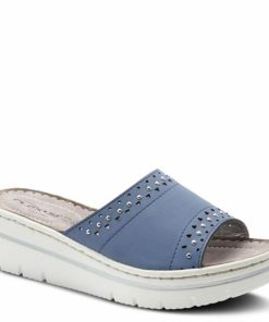 Viennaurban.shop9c37ccbea4 1