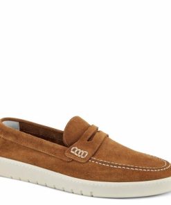 Viennaurban.shop9d8469208b 1