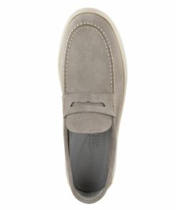 Viennaurban.shop9d8469208b 2