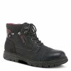 Viennaurban.shop9dfd73ea8a 1