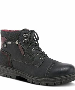 Viennaurban.shop9dfd73ea8a 1