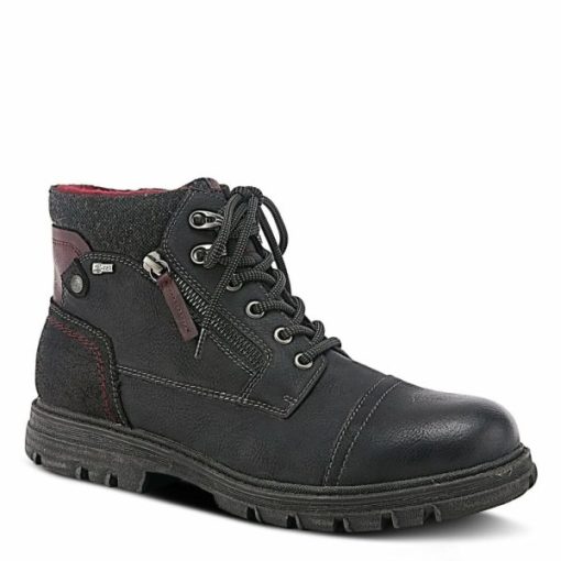 Viennaurban.shop9dfd73ea8a 1