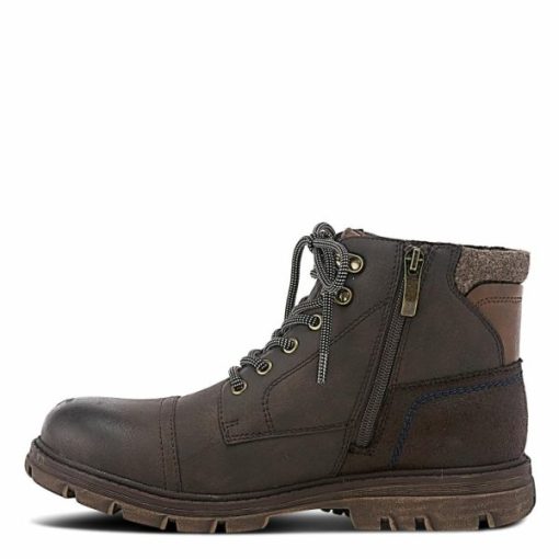 Viennaurban.shop9dfd73ea8a 10