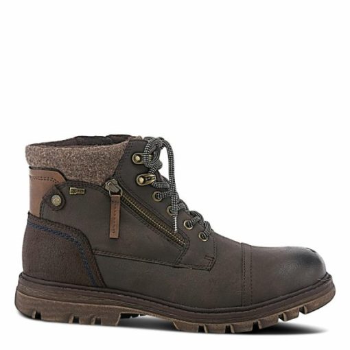 Viennaurban.shop9dfd73ea8a 11