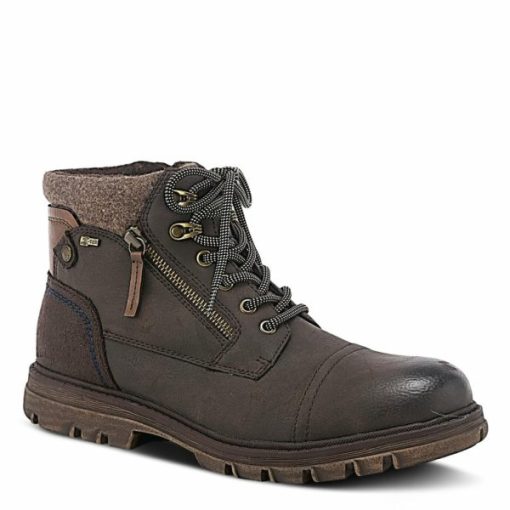 Viennaurban.shop9dfd73ea8a 13