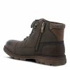 Viennaurban.shop9dfd73ea8a 14