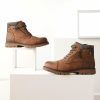 Viennaurban.shop9dfd73ea8a 15