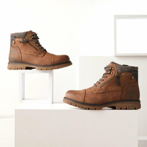 Viennaurban.shop9dfd73ea8a 15