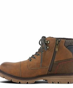 Viennaurban.shop9dfd73ea8a 2