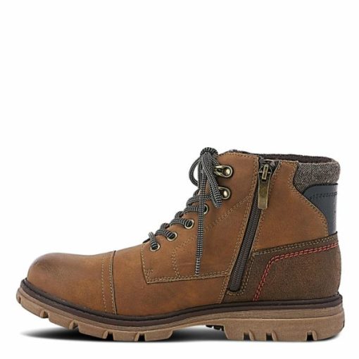 Viennaurban.shop9dfd73ea8a 2