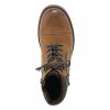 Viennaurban.shop9dfd73ea8a 3