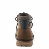 Viennaurban.shop9dfd73ea8a 4