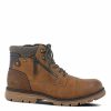 Viennaurban.shop9dfd73ea8a 5