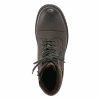 Viennaurban.shop9dfd73ea8a 8
