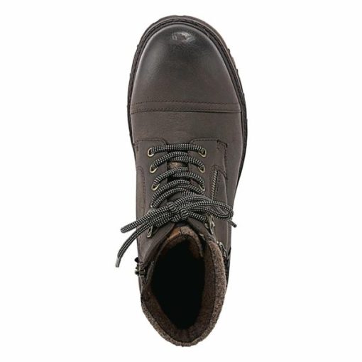 Viennaurban.shop9dfd73ea8a 8