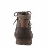 Viennaurban.shop9dfd73ea8a 9