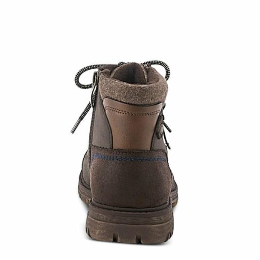 Viennaurban.shop9dfd73ea8a 9