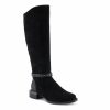Viennaurban.shop9e72e02125 1