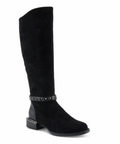 Viennaurban.shop9e72e02125 1