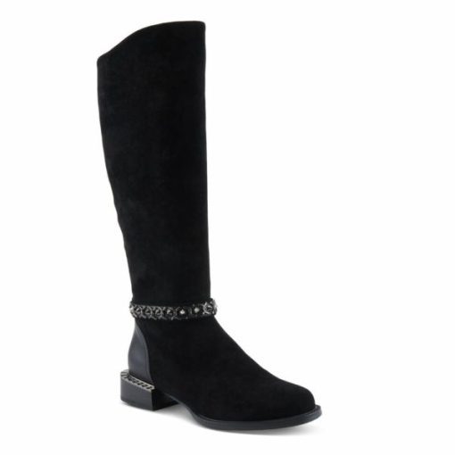 Viennaurban.shop9e72e02125 1