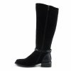 Viennaurban.shop9e72e02125 2