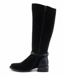 Viennaurban.shop9e72e02125 2