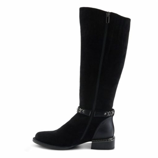 Viennaurban.shop9e72e02125 2