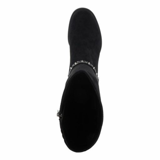 Viennaurban.shop9e72e02125 3