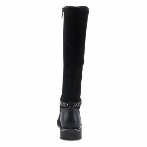 Viennaurban.shop9e72e02125 4