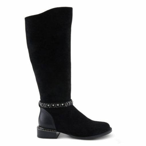Viennaurban.shop9e72e02125 5