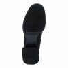Viennaurban.shop9e72e02125 6