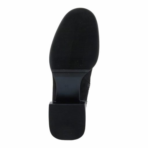 Viennaurban.shop9e72e02125 6