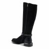 Viennaurban.shop9e72e02125 7