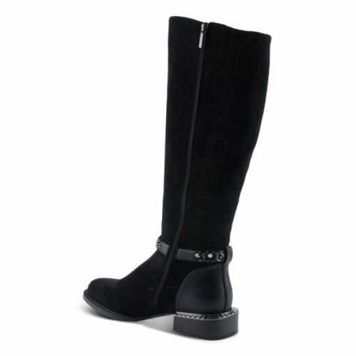 Viennaurban.shop9e72e02125 7
