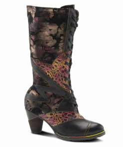 Viennaurban.shop9ea5ca0d29 2