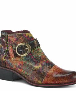 Viennaurban.shop9ee1461691 1
