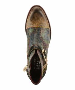 Viennaurban.shop9ee1461691 2