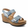 Viennaurban.shop9efdb88e07 1