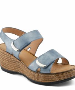 Viennaurban.shop9efdb88e07 1