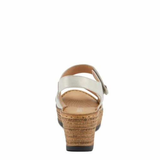 Viennaurban.shop9efdb88e07 10