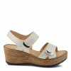 Viennaurban.shop9efdb88e07 11