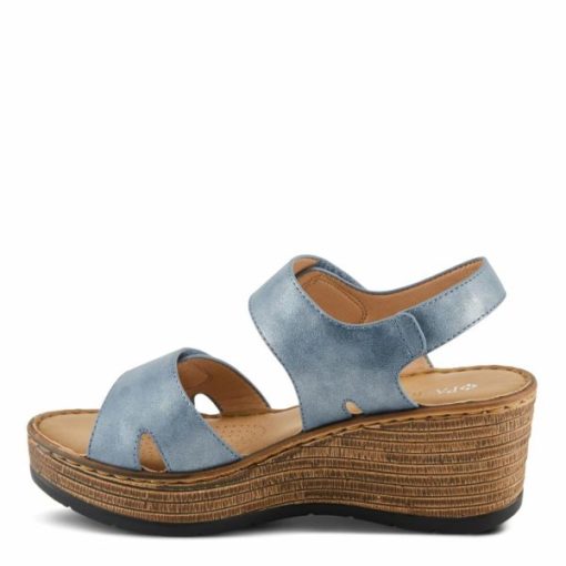 Viennaurban.shop9efdb88e07 12