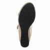 Viennaurban.shop9efdb88e07 13